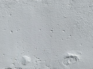 old white wall texture