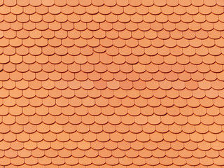 roof tile texture