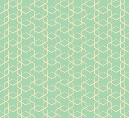 seamless pattern, geometric