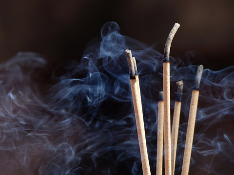 Incense Smoking Images – Browse 236,994 Stock Photos, Vectors, and Video |  Adobe Stock