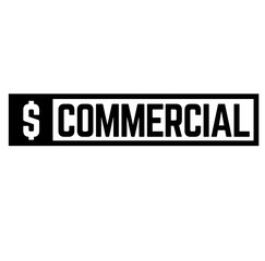 Fototapeta premium commercial stamp illustration