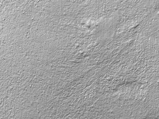 silver wall texture