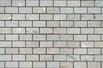 old brick wall background
