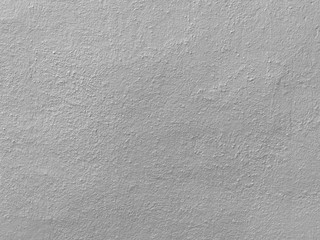 gray wall texture