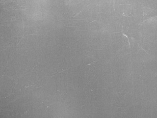 Stainless steel texture