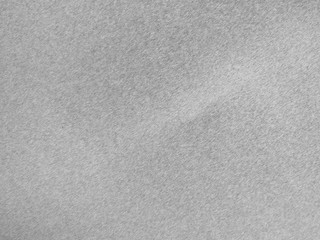 aluminum plate texture