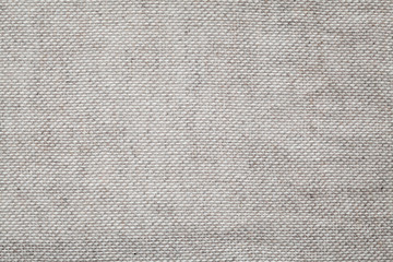 Fototapeta na wymiar burlap fabric backround