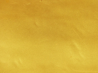 Fototapeta na wymiar gold texture