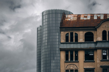 Fototapety na wymiar - Fototapeta24.pl