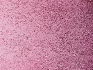 pink cement texture