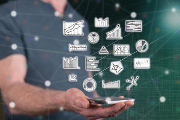 Concept of data analysis