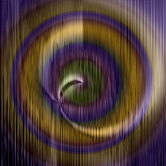 Abstract background,colorful graphics,It  can be used as a pattern for the fabric ,tapestry