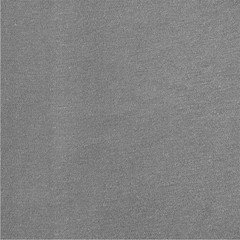 Gray fabric cloth texture