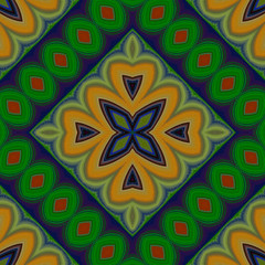 Abstract background,colorful graphics,It  can be used as a pattern for the fabric ,tapestry