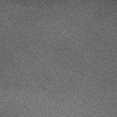gray plastic texture