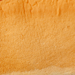 Bread texture