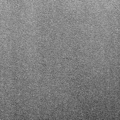 silver paper texture