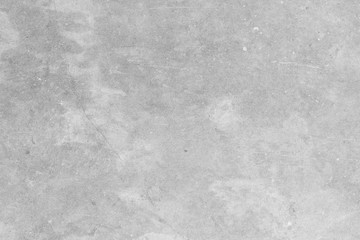 gray concrete wall and cement wall background textures.