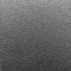 Fototapeta premium gray texture
