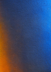 color paint wall texture