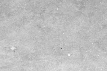 Obraz premium gray concrete wall and cement wall background textures.