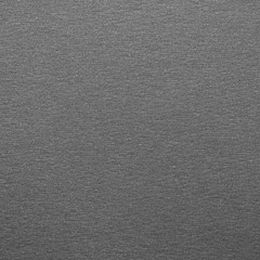 gray paper texture