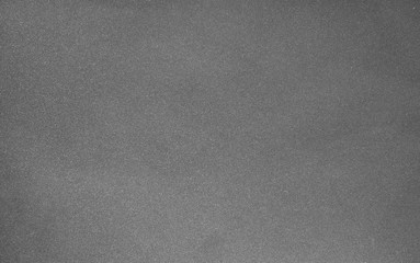 gray plastic texture