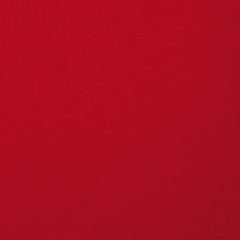 red paper texture or background
