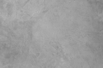 gray concrete wall and cement wall background textures.
