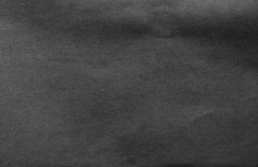 black paper texture background
