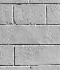 old white wall texture
