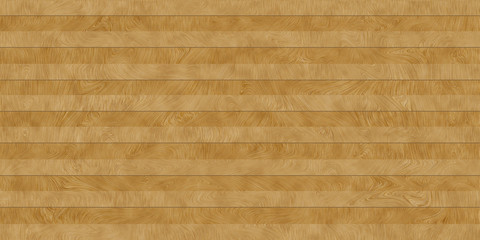 brown wooden pattern paper background