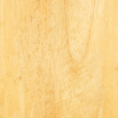 old wooden cutting board texture background