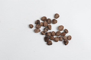 Hainbuche