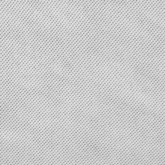 white fabric cloth texture