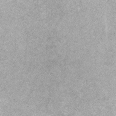 Fototapeta premium Stainless steel texture