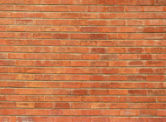 old brick wall texture background