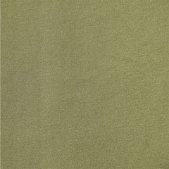 olive green fabric cloth texture
