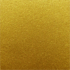 gold texture