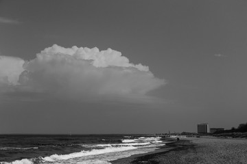 Warnemünde