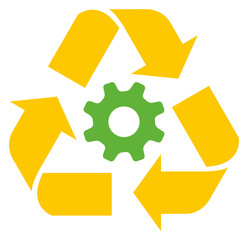 picto recyclage 2