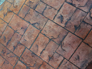 Obraz premium Sandstone Seamless Texture