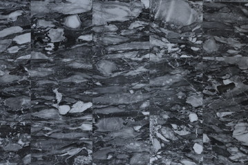 mable pattern texture and background texture