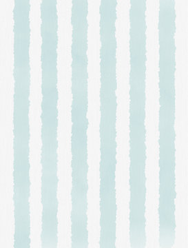 Hand draw background with stripes and stripes