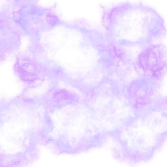 pink background with space for text