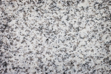 granite texture or background.
