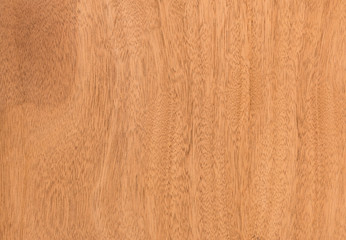 nature  pattern of teak wood decorative furniture surface