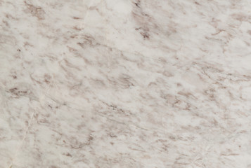 white marble tile