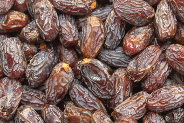 Tâmara