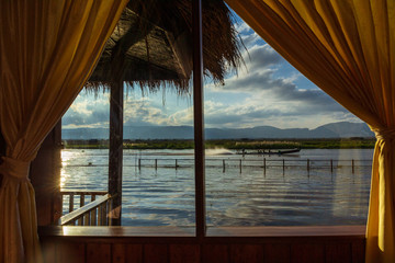 Fototapete bei efototapeten.de bestellen   